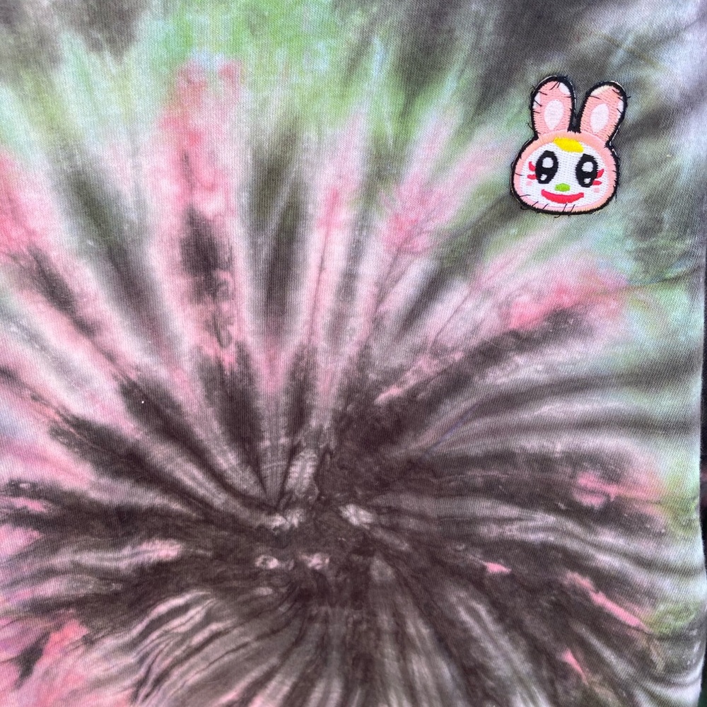 💗💚 Animal Crossing💚💗 - Picture 10 of 16